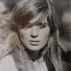 ritacosta027
