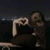 goalgattergirl5