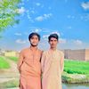 faizan.burrah914