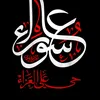 at7._s