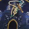 khodijah_601