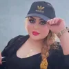 ضنيتك امل مادريت صدمه تصير 💔