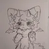 furrylover0207