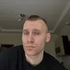 ТГК: LUKICH