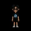 sepy_aj4