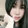 .huyenphan