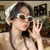 amal25377