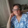 teresa.muzolf