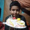 firoz.jobai
