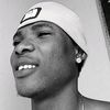 don.leezzy