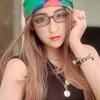 isaperez0222