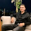 mohamed_ahmed.999