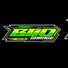 Biioo_Garage🚀🔥