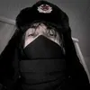 artxuy1
