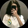luceyin.alahmet