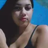 leticia.maria324