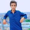 rajabmarrii786