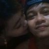 faridegil