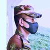 maruf.sardar25