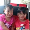 christine.joy.vil51