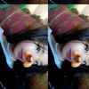 theeonlyy_harrzz