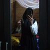 punya_dia587