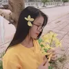 maianh5935