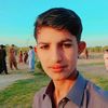 shoaib.solangi6653