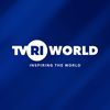 TVRI World
