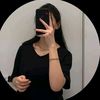 user9295233245509