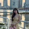 quynhmacgi01