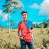 rifat.11997