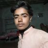 maharsheery52