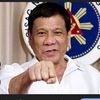 Mindanao1
