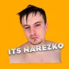 itsnarezko