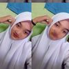 dian_rwr