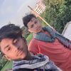nishan.khan758