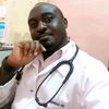 dr.gabriel.akiiki