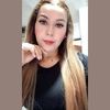 liliph355