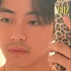 lix_stx