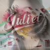julietvirgo92
