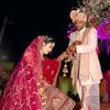 preetythakur919