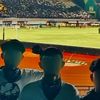 aingilham10
