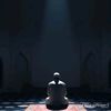 haji.noor.ahmad6