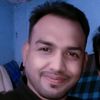 dear.hr.khan