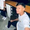 anggamen28_