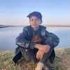 user66146032072000
