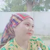 maekook08