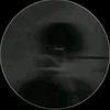 mdsshkib7