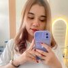 nur.unyiel0